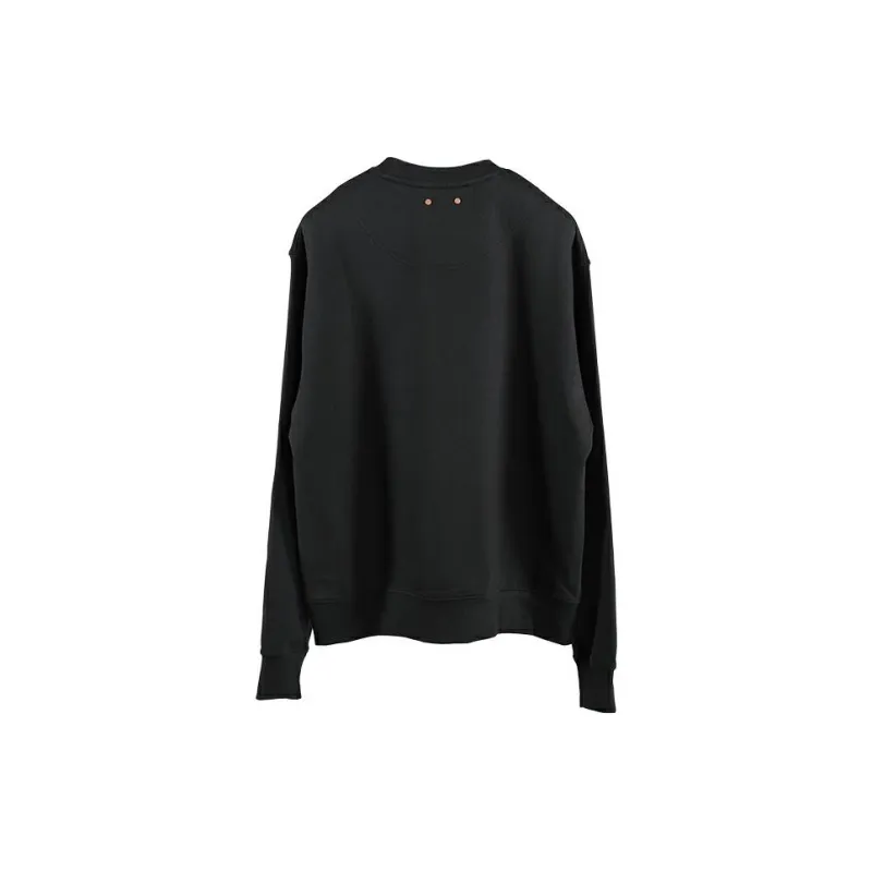 ANDERSSON BELL Sweatshirts Women's Black-1
