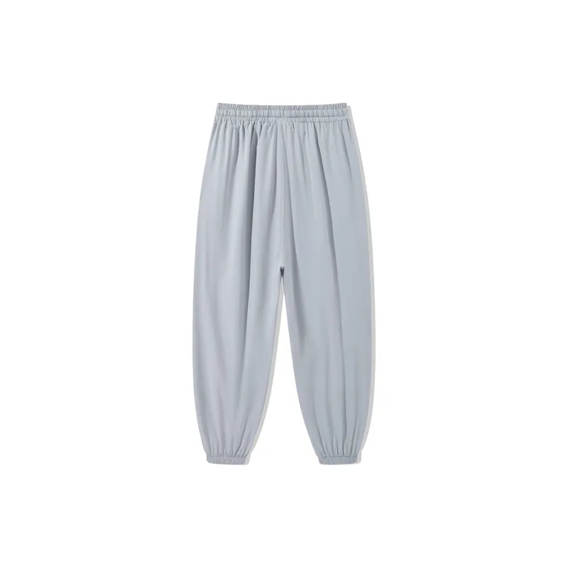 CULT OF INDIVIDUALITY Casual Pants Unisex-7