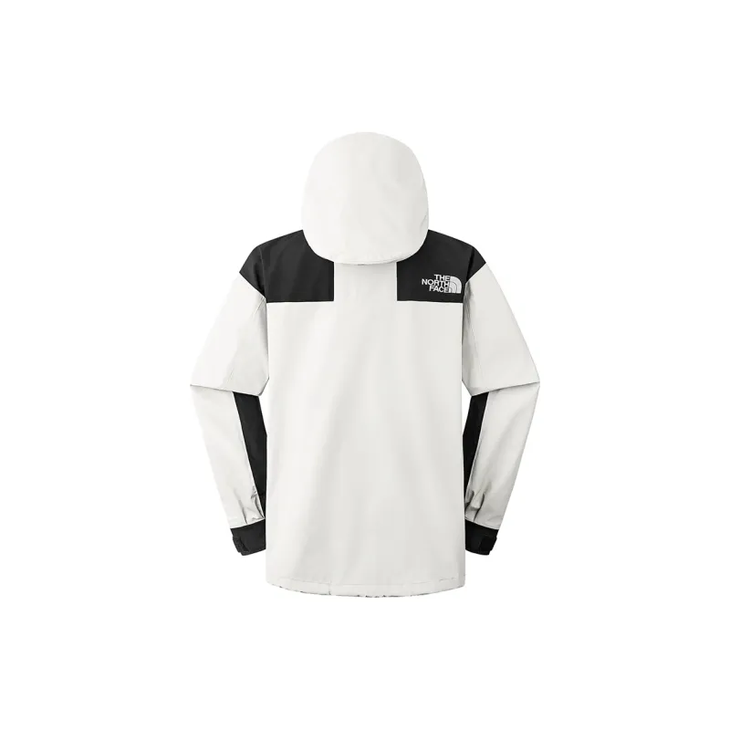 THE NORTH FACE Retro 1986 Futurelight Mountain Jacket-1