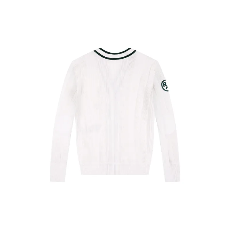 RYDER CUP Knitwear Fall Women's-1
