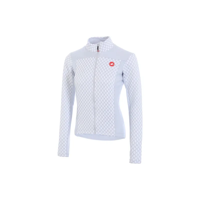 CASTELLI Biker Jacket-2