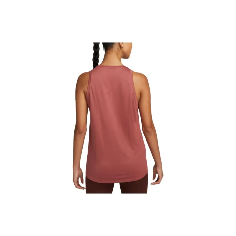 Nike Dri-FIT Women's Training Tank-1