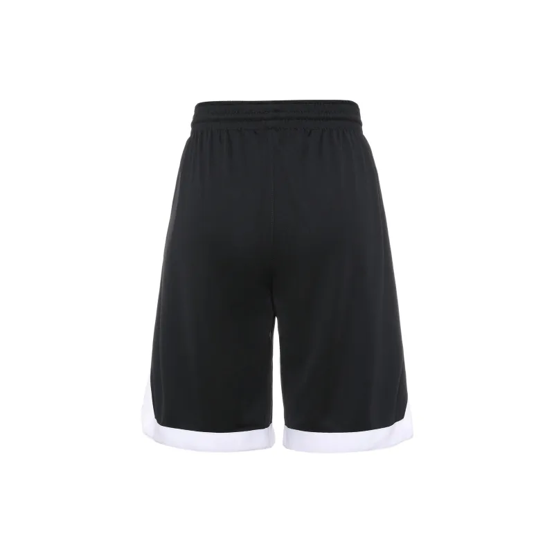 Nike Casual Shorts Men Black-1