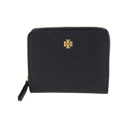 TORY BURCH Emerson Wallets