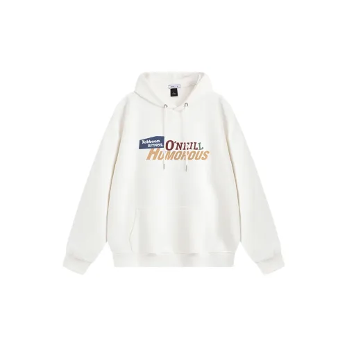 O'Neill Sweatshirts Unisex