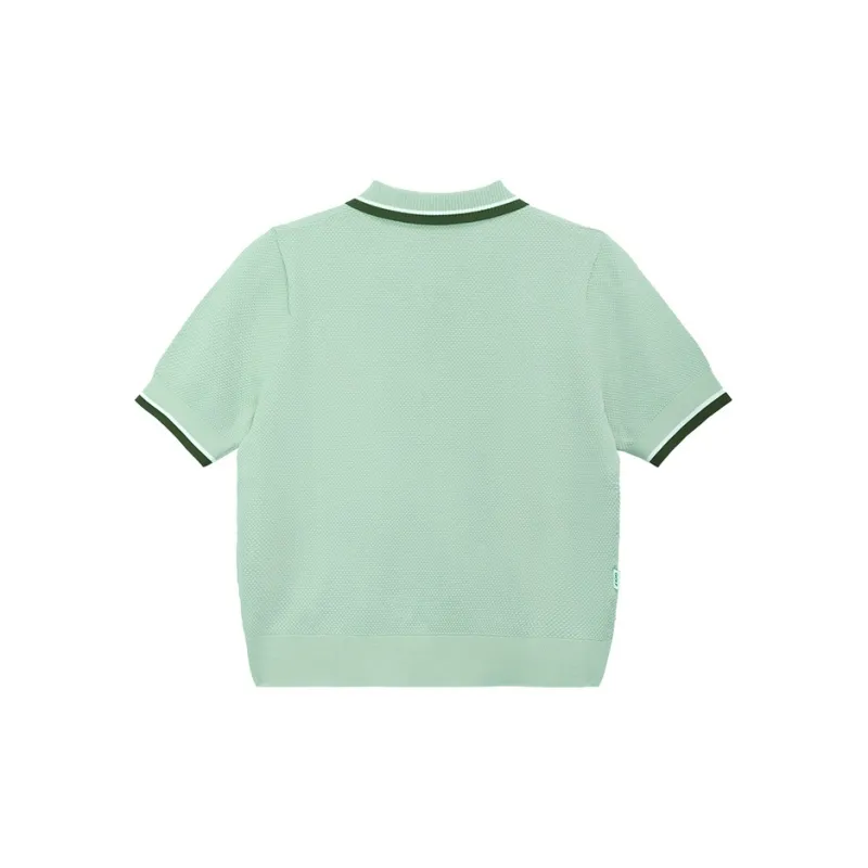GOLF Knitwear Women's-5