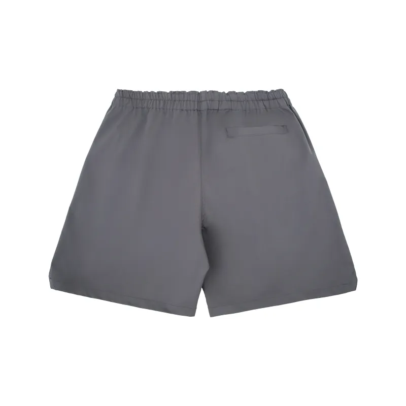 ANYWEARLAB Casual Shorts Men-9