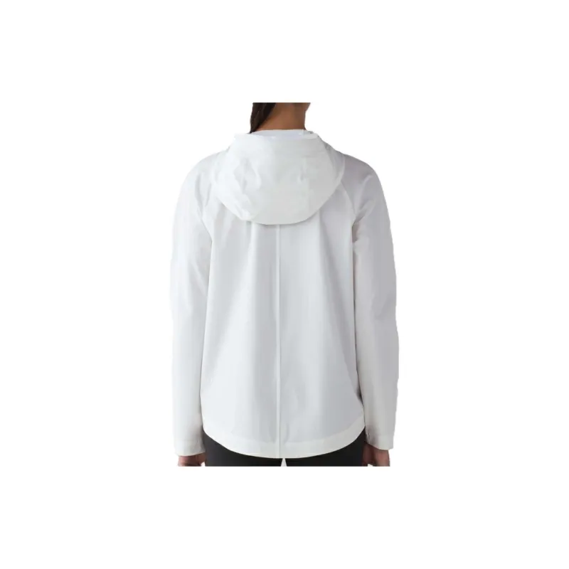 Lululemon On The Fly Jacket Women's-4