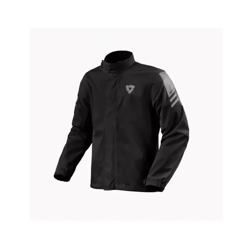 REVIT Biker Jacket-9