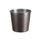 200ml