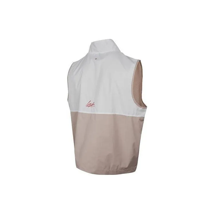Jordan VEST Vests Men Sail White-1
