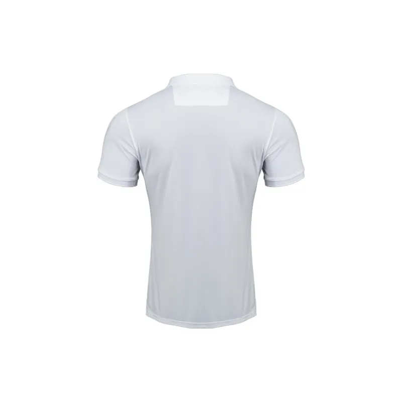 RIGORER Polo Shirts Men-8