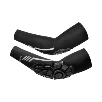 ROCBROS Motorcycle Protective Gears