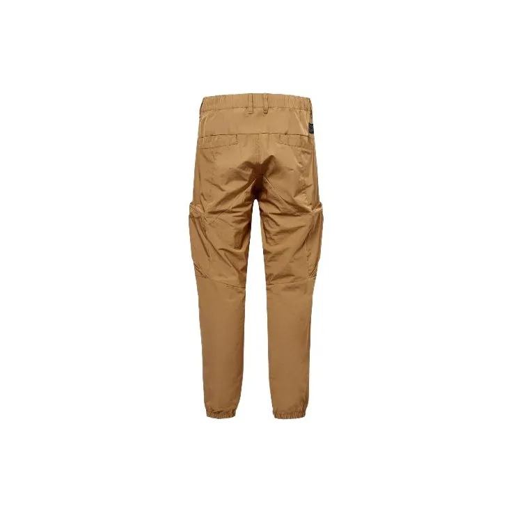 Oakley Cargo Pants Unisex-3