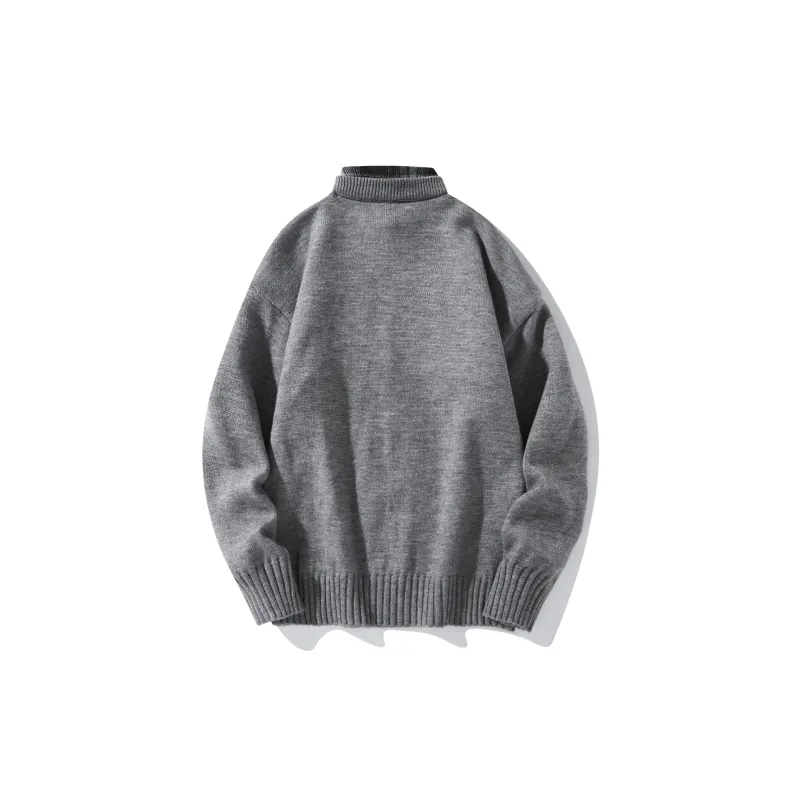 NFWYS Sweaters Unisex-20