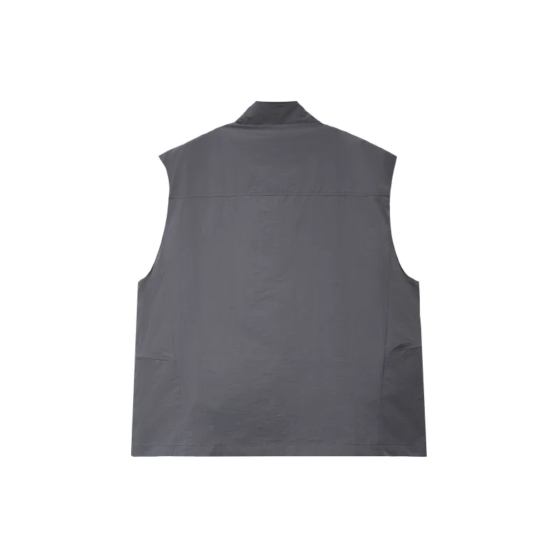 ANYWEARLAB Tank Tops Men-1