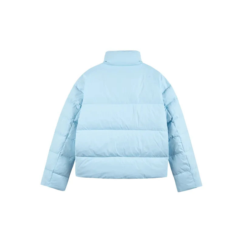 TWOEX2 Down Jackets Unisex-9