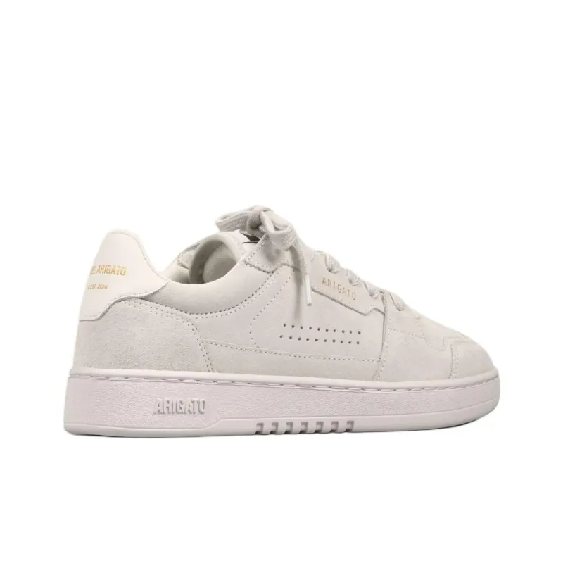 Axel Arigato Dice Lo Sneakers Women's-3