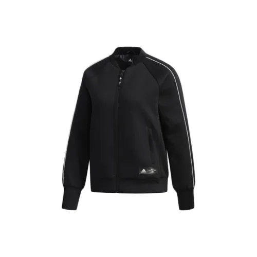 Adidas CNY Collection Jackets Women's