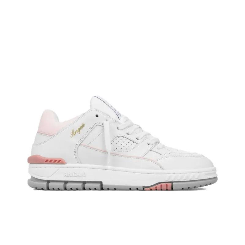 Axel Arigato Area Lo Sneakers Women's-1