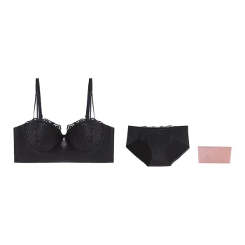 NEIZAIMIMA Women's Underwear Gift Boxes