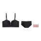 Set (Black)