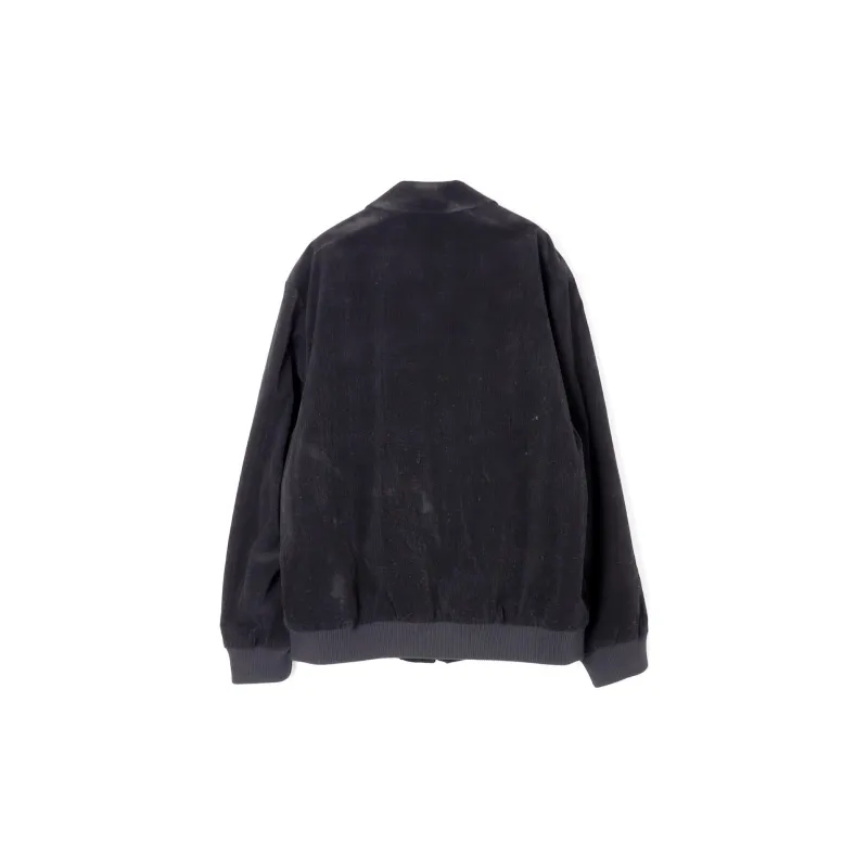 HUGO BOSS Jackets Coats Men's Black-1