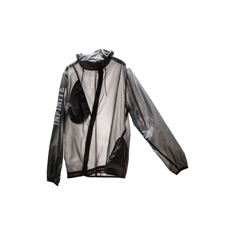 ENSHADOWER Jackets Unisex-1
