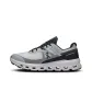 Gray Black