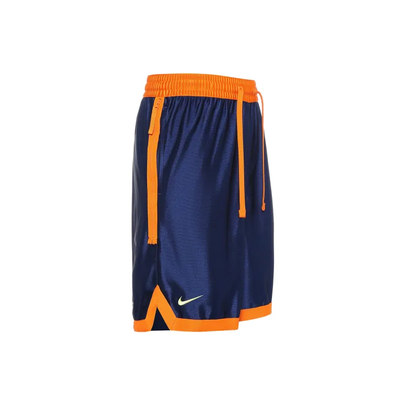 Nike Basketball Shorts Men-2