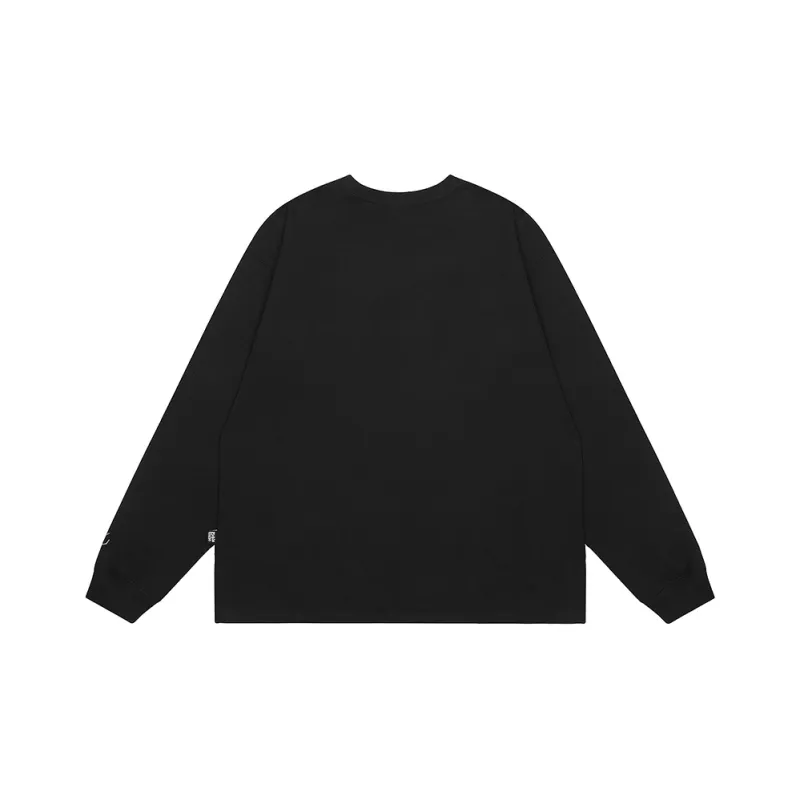 LBPC T Shirts Women's-3