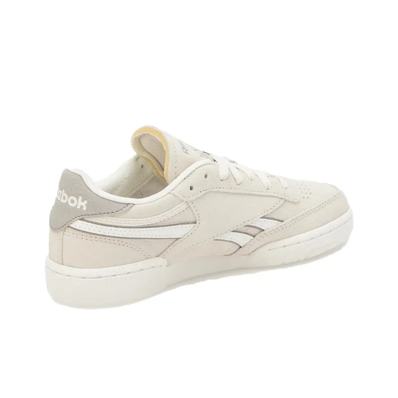 Reebok Club C Revenge 'Vintage Chalk Ash' Women's-3