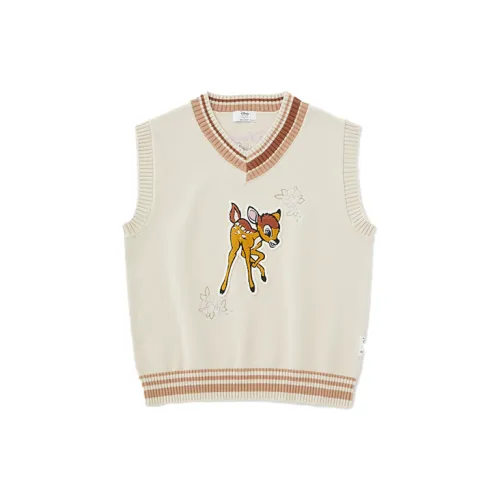 Disney MOUSSY X Disney Knitwear Women's