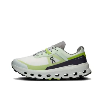 Cloudvista 2 Women's On 'Lima Kiwi' Women's
