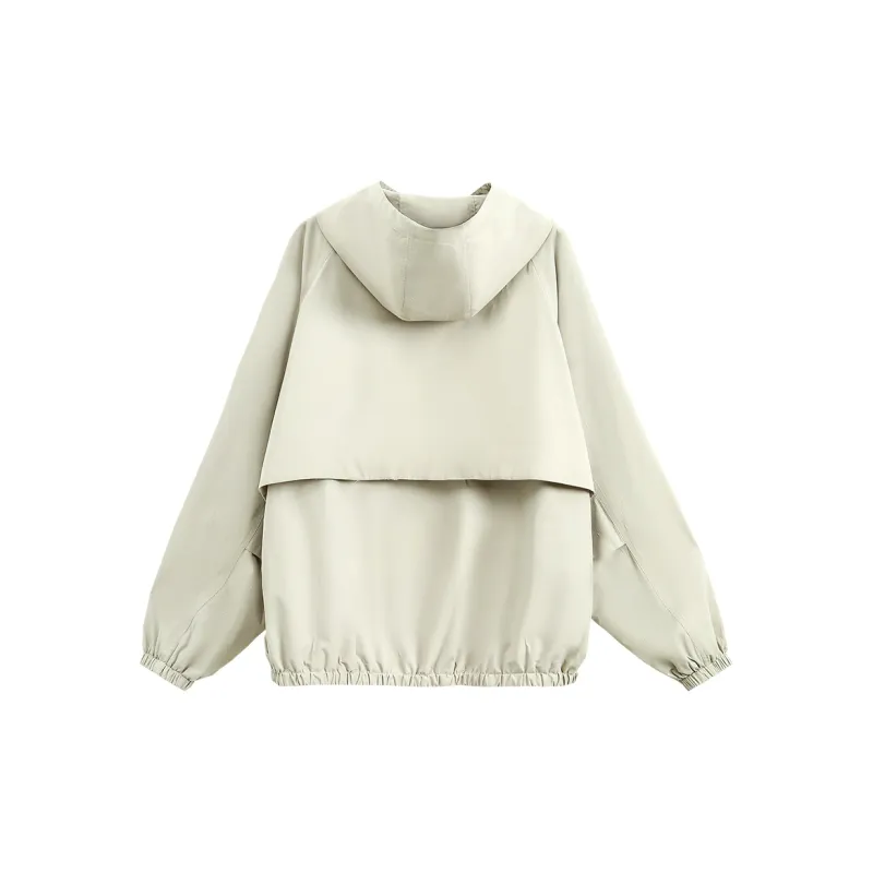TURN SIGNAL Jackets Women's-3