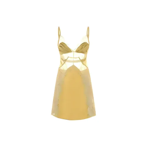 MIIOW Women's Nightgowns