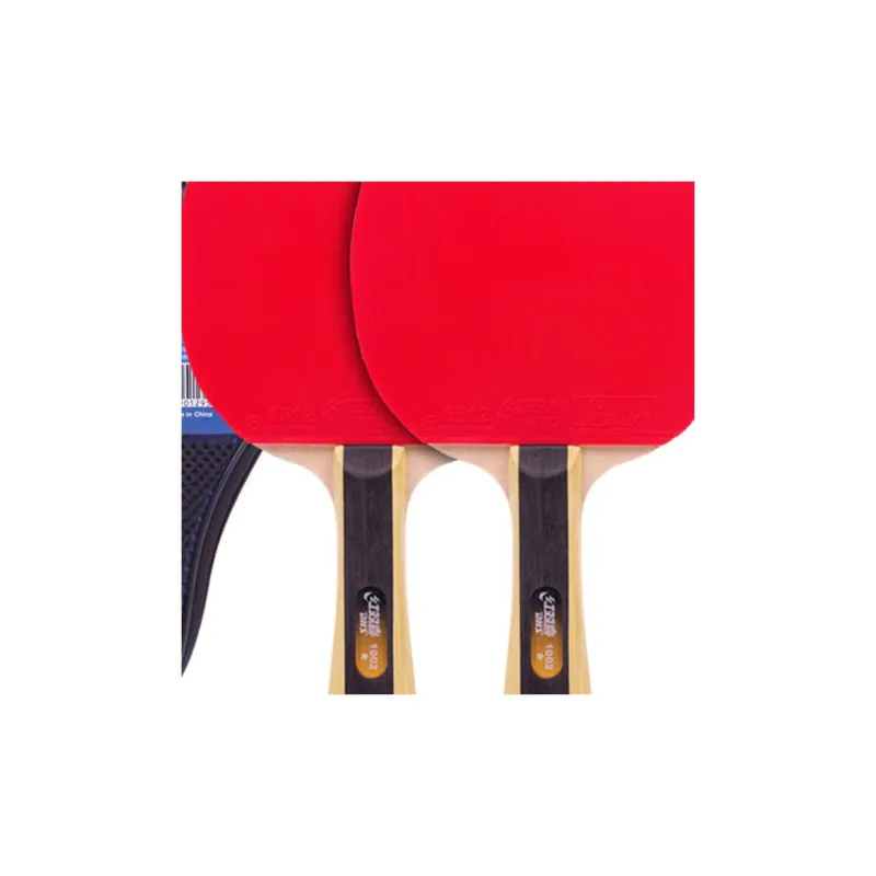 DHS Ping Pong Paddles-1