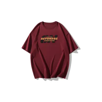 ALEXANDRO FRATELLI T-Shirt Men's