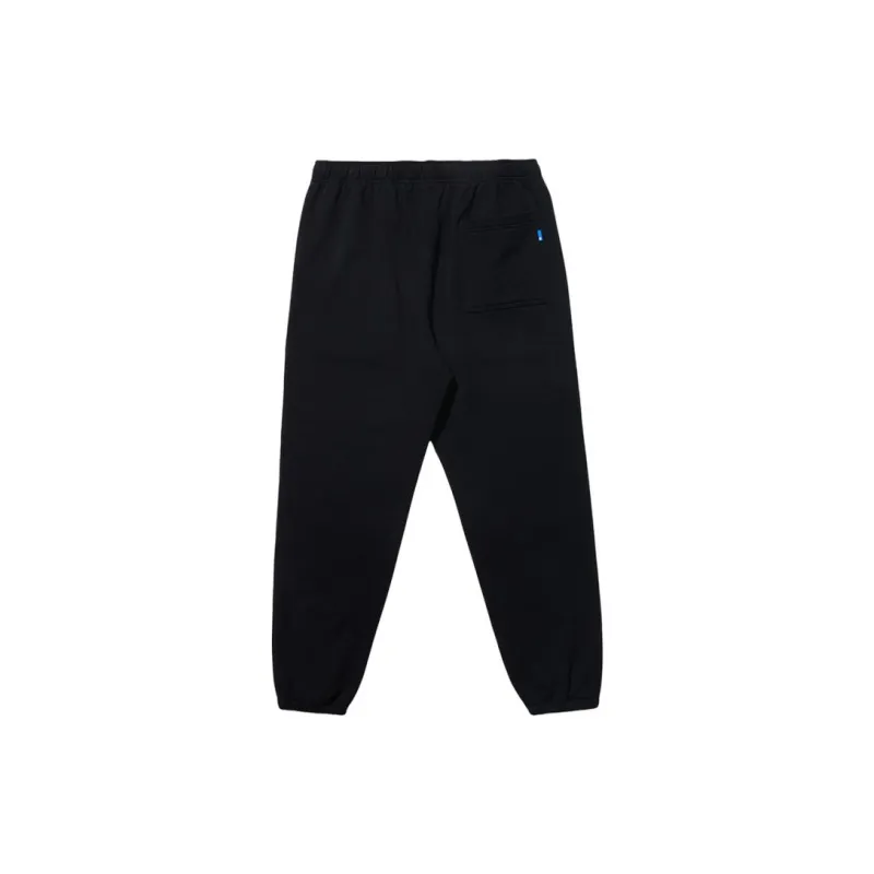 UNDEFEATED SS24 Casual Pants Unisex-4