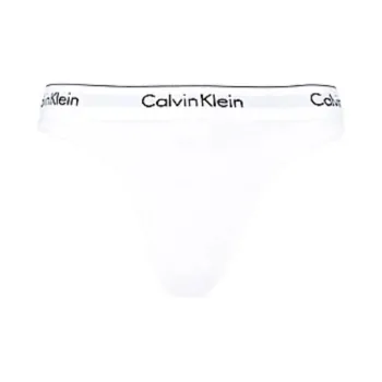Calvin Klein Women's Underpants