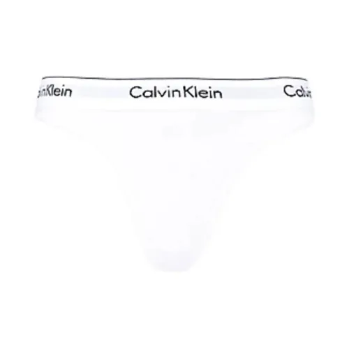 Calvin Klein Women's Underpants