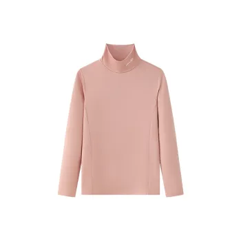 PELLIOT Unisex Thermal Tops