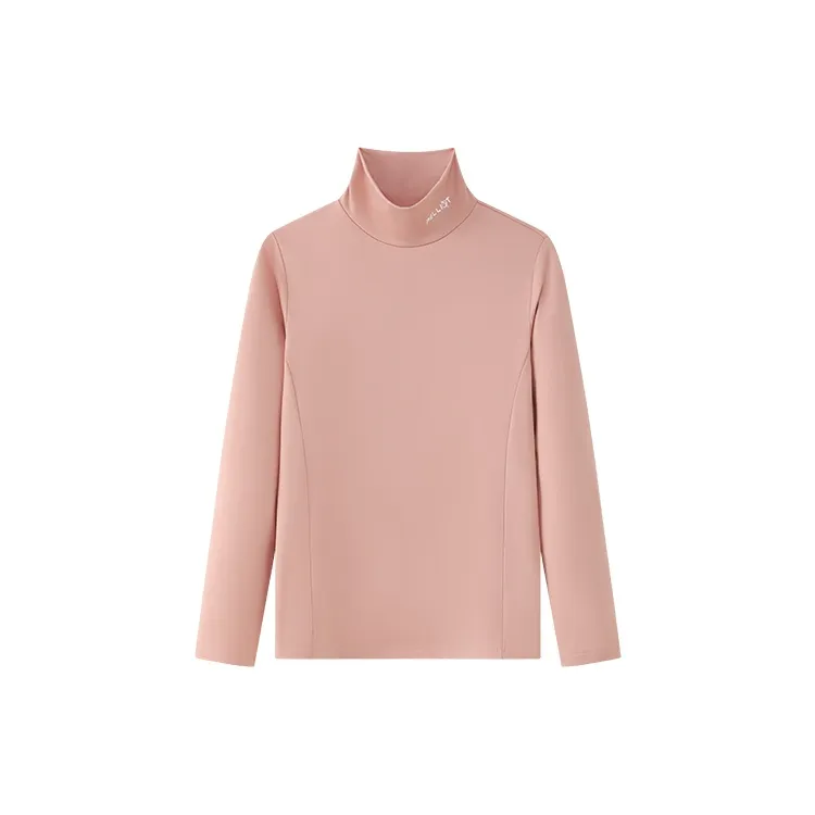 PELLIOT Unisex Thermal Tops-0