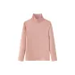Coral Pink
