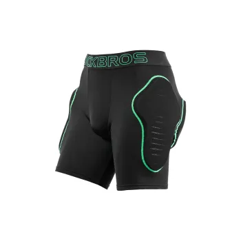 ROCBROS Ski Protective Gears