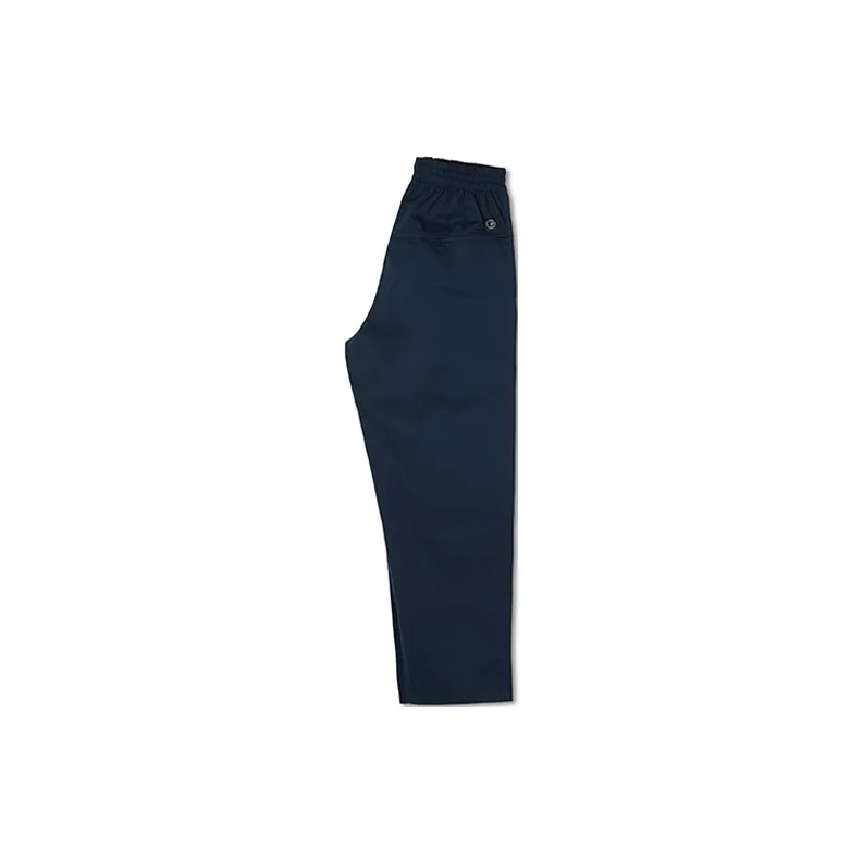 POLAR SKATE CO Casual Pants Men's-15