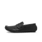 Black 8687-Xiaozhi