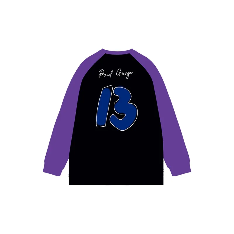 TIP OFF T Shirts Unisex-24
