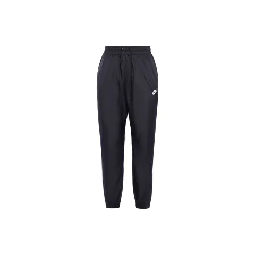 Nike Knitted Sweatpants Men