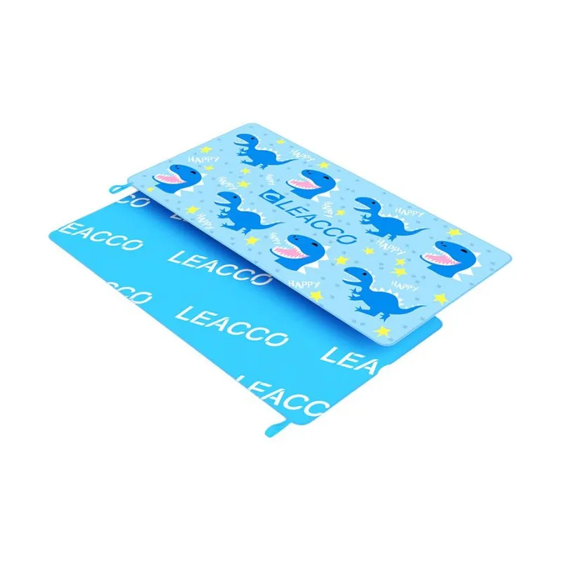 LEACCO Other Swimming Equipment Swim Bath Towel Polyester Cotton Kids'-1